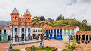 Guatape 10