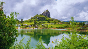 Guatape 7