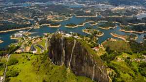 Guatape 8