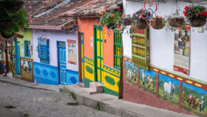 Guatape 9