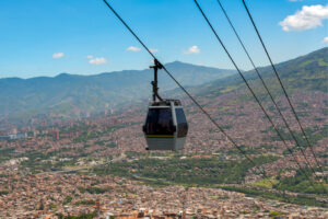 Medellin (10)