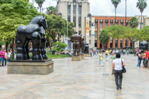 Medellin (11)