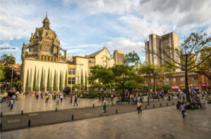Medellin (13)