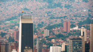 Medellin (14)