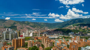 Medellin (17)
