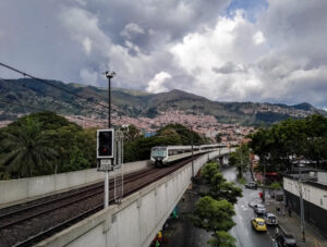 Medellin (20)