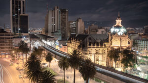 Medellin (21)