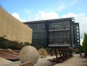 Medellin (23)