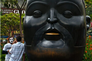 Medellin (24)