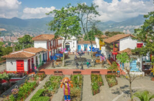 Medellin (4)
