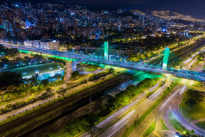 Medellin (5)