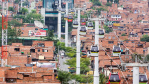 Medellin (6)
