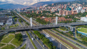 Medellin (7)