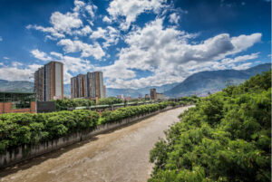 Medellin (8)