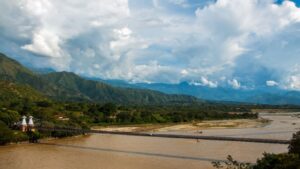 Santa fe Antioquia 3