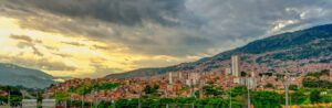 Tour Comuna 13 Medellin (10)