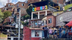 comuna 13 10