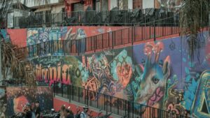 comuna 13 12