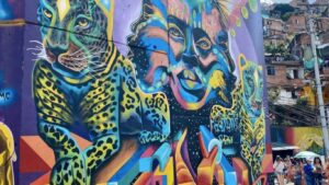 comuna 13 14