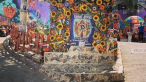 comuna 13 8