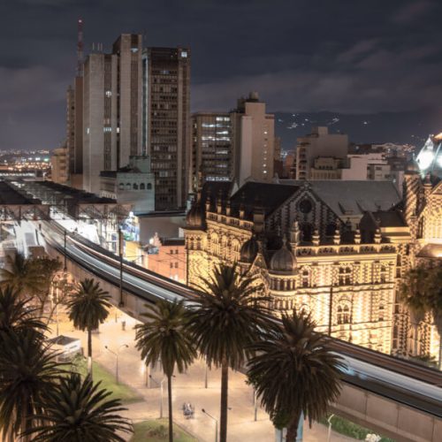 Medellin (21)