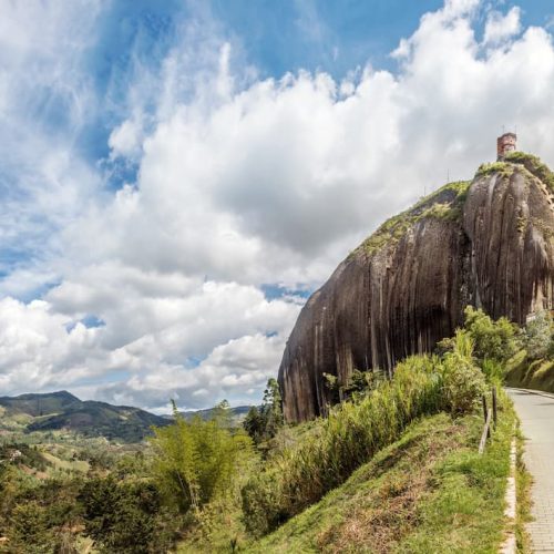 Piedra del peñol guatapé (1)
